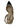 LINDY STRAPPY HEEL BRAZILIO WOMENS FOOTWEAR