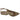 LINDY STRAPPY HEEL BRAZILIO WOMENS FOOTWEAR