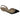 LINDY STRAPPY HEEL BRAZILIO WOMENS FOOTWEAR