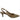 LINDY STRAPPY HEEL BRAZILIO WOMENS FOOTWEAR