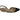 LINDY STRAPPY HEEL BRAZILIO WOMENS FOOTWEAR