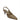 LINDY STRAPPY HEEL BRAZILIO WOMENS FOOTWEAR
