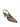 LINDY STRAPPY HEEL BRAZILIO WOMENS FOOTWEAR
