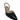 LINDY STRAPPY HEEL BRAZILIO WOMENS FOOTWEAR