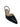 LINDY STRAPPY HEEL BRAZILIO WOMENS FOOTWEAR