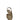 LINDY STRAPPY HEEL BRAZILIO WOMENS FOOTWEAR