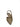LINDY STRAPPY HEEL BRAZILIO WOMENS FOOTWEAR