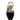 LINDY STRAPPY HEEL BRAZILIO WOMENS FOOTWEAR