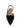 LINDY STRAPPY HEEL BRAZILIO WOMENS FOOTWEAR