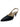 LINDY STRAPPY HEEL BRAZILIO WOMENS FOOTWEAR