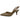LINDY STRAPPY HEEL BRAZILIO WOMENS FOOTWEAR