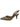 LINDY STRAPPY HEEL BRAZILIO WOMENS FOOTWEAR