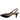 LINDY STRAPPY HEEL BRAZILIO WOMENS FOOTWEAR
