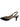 LINDY STRAPPY HEEL BRAZILIO WOMENS FOOTWEAR