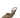 LINDY STRAPPY HEEL BRAZILIO NUDE / 36 WOMENS FOOTWEAR 41529