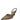 LINDY STRAPPY HEEL BRAZILIO NUDE / 36 WOMENS FOOTWEAR 41529