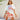 LISON TEE FRUTAS FESCAS WALNUT MELBOURNE TOPS