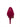 LOPEZ PUMP BRAZILIO WOMENS FOOTWEAR