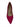 LOPEZ PUMP BRAZILIO WOMENS FOOTWEAR