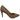 LOPEZ PUMP BRAZILIO WOMENS FOOTWEAR
