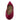 LOPEZ PUMP BRAZILIO WOMENS FOOTWEAR