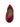 LOPEZ PUMP BRAZILIO WOMENS FOOTWEAR