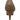 LOPEZ PUMP BRAZILIO WOMENS FOOTWEAR