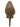 LOPEZ PUMP BRAZILIO WOMENS FOOTWEAR