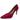 LOPEZ PUMP BRAZILIO WOMENS FOOTWEAR