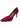LOPEZ PUMP BRAZILIO WOMENS FOOTWEAR