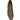 LOPEZ PUMP BRAZILIO WOMENS FOOTWEAR