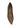 LOPEZ PUMP BRAZILIO WOMENS FOOTWEAR
