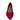 LOPEZ PUMP BRAZILIO WOMENS FOOTWEAR