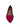 LOPEZ PUMP BRAZILIO WOMENS FOOTWEAR