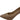 LOPEZ PUMP BRAZILIO WOMENS FOOTWEAR