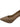 LOPEZ PUMP BRAZILIO WOMENS FOOTWEAR