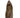 LOPEZ PUMP BRAZILIO WOMENS FOOTWEAR