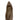 LOPEZ PUMP BRAZILIO WOMENS FOOTWEAR