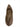LOPEZ PUMP BRAZILIO WOMENS FOOTWEAR