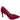 LOPEZ PUMP BRAZILIO WOMENS FOOTWEAR