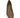 LOPEZ PUMP BRAZILIO WOMENS FOOTWEAR