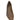 LOPEZ PUMP BRAZILIO WOMENS FOOTWEAR