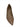 LOPEZ PUMP BRAZILIO WOMENS FOOTWEAR