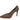 LOPEZ PUMP BRAZILIO NUDE / 36 WOMENS FOOTWEAR 35776