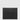 LOUENHIDE ADA CARDHOLDER LOUENHIDE BLACK WALLETS 44885