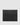 LOUENHIDE ADA CARDHOLDER LOUENHIDE BLACK WALLETS 44885