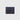 LOUENHIDE ADA CARDHOLDER LOUENHIDE NAVY WALLETS 44887