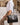 LOUENHIDE ATLANTA LAPTOP BAG LOUENHIDE CROC BLACK HANDBAGS 48482