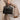 LOUENHIDE ATLANTA LAPTOP BAG LOUENHIDE CROC BLACK HANDBAGS 48482