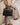 LOUENHIDE ATLANTA LAPTOP BAG LOUENHIDE CROC BLACK HANDBAGS 48482